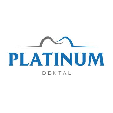 Platinum Dental Care